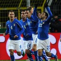 Prandelli Siap Bereksperimen