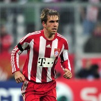 Lahm Optimistis Bayern Sukses Bersama Heynckes