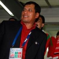 Istana Tanggapi Dingin Desakan Nurdin Agar Menpora Dicopot