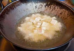 Kebiasaan Makan Gorengan Orang Indonesia Sudah Mengkhawatirkan