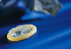 Daerah Luas Tapi Berpenduduk Sedikit Tetap Penting Ikut KB