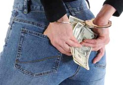 Sudah Salah Tapi Tidak Merasa Salah Adalah Ciri Psikopat