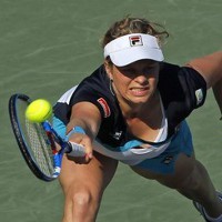 Clijsters Tantang Ivanovic
