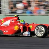 Jangan Membesar-besarkan Masalah, Button