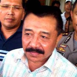 Kapolri: Standar Prosedur Pengamanan Teror Bom Akan Dioptimalkan