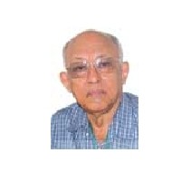 Pelopor Geodesi Indonesia Prof Jacub Rais Berpulang