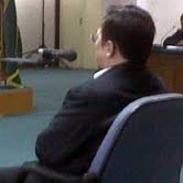 Presdir PT Masaro Tak Terima Didenda Rp 89 M