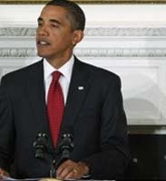 AS: US$ 33 Miliar Aset Khadafi yang Dibekukan untuk Bangun Libya