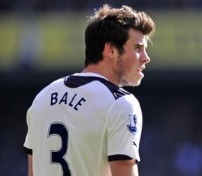 Bale Berpacu dengan Waktu