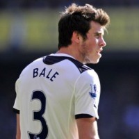 Bale Berpacu dengan Waktu