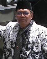 Tas Hilang di Lion Air