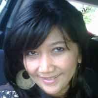 Ivone Andayani, Demi Kucing Rela Keluarkan Rp 1,5 Juta Sebulan