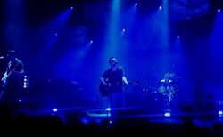 Radiohead Menerbitkan Surat Kabar Bernama The Universal Sigh