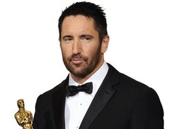 Trent Reznor