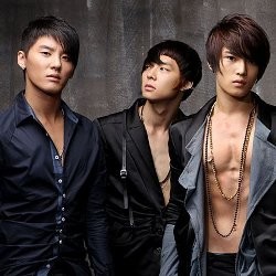 Promotor Pastikan Konser JYJ Batal