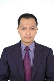 Beli Sustagen di Carrefour CBD Ciledug