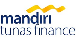 Tanggapan Mandiri Tunas Finance atas Keluhan Sdri. Marcella