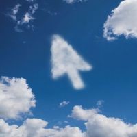 HP Genjot Cloud Computing dengan Integrasi 3PAR Utility Storage