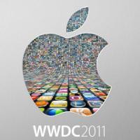 iOS 5 Muncul di Bulan Juni?