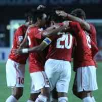 Para Menteri Tak Bisa Stop Anggaran PSSI