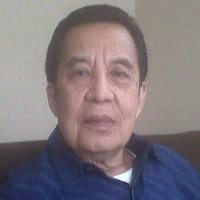 Importir Juga Harus Tahu Aturan!