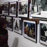 Surabaya Miliki Pusat Bahasa dan Kebudayaan Indonesia-Belanda