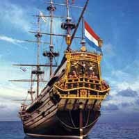 Wacana Pemkab Sumenep Jadikan Wisata Bawah Laut Bakal Terkendala