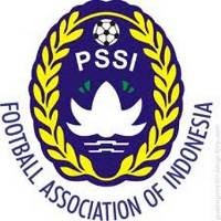 Kongres PSSI Sudah Ada Dukung Mendukung