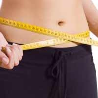 5 Cara Sederhana Untuk Dapatkan Jantung Sehat