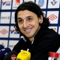 Ibra Soal City & Balotelli