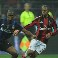  Bukan Laga yang Menentukan