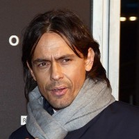 Inzaghi: Tunggu Saya 20 Hari Lagi