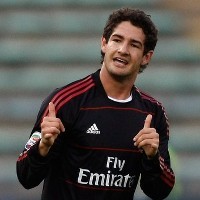 Pato: Derby Terlalu Penting untuk Dilewatkan