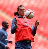 Kurangi Ngebir, Carroll