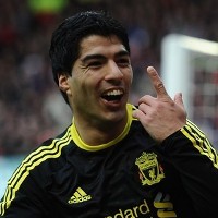 Suarez Menolak Disebut Pahlawan