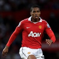 Puja-puji Fergie untuk Valencia