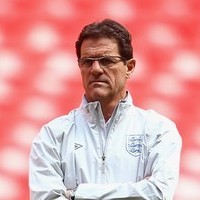 Capello Gerah dengan Ucapan Mourinho
