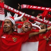 Jangan Dihukum, FIFA Harus Selamatkan Sepakbola Indonesia