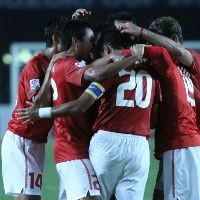 BTN: Kisruh PSSI Jangan Korbankan Timnas