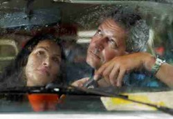 Perempuan Merasa Tua Saat Usia 29 Tahun dan Laki-laki 58 Tahun