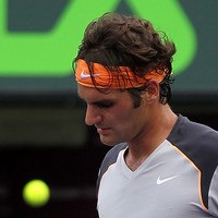 Federer & Nadal Melenggang