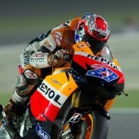 Jerez Tak Ramah untuk Stoner