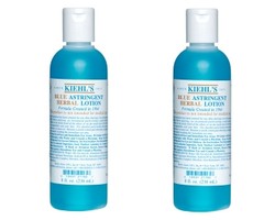 Hindari Iritasi Setelah Shaving dengan Kiehls