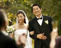 Ini Dia Langkah-langkah Menyiapkan Pernikahan