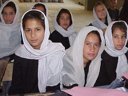 Halal Ciptakan Lapangan Kerja Baru di Timur Tengah