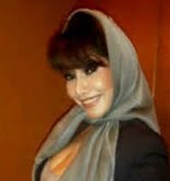 MD, Pembobol Citibank Rp 17 M Diduga Simpan Aset di London