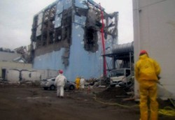 Posko Akan Ditutup, Bapeten Imbau WNI dari Jepang Tetap Periksa Kesehatan