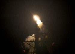 60% dari Rp 4,8 T Anggaran AS di Libya Habis untuk Bom & Misil