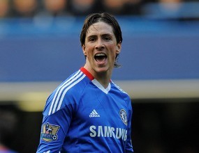 Jika Bisa Lewati MU, Chelsea Akan ke Final