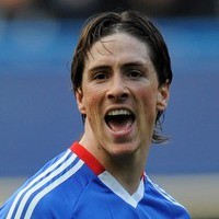 Jika Bisa Lewati MU, Chelsea Akan ke Final